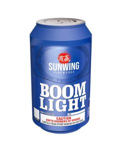 SWF2051B-boom-light